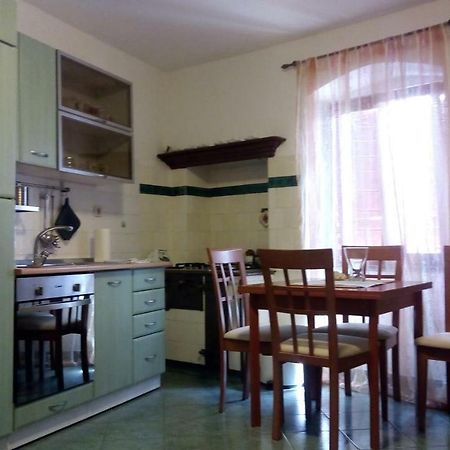 Studios Dalino Ровинь Экстерьер фото