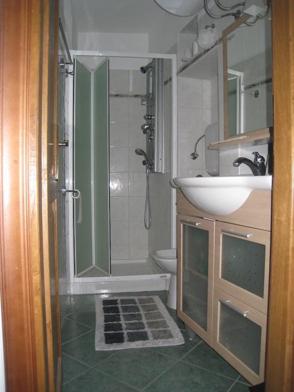 Studios Dalino Ровинь Номер фото
