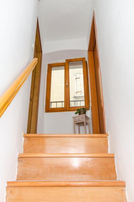 Studios Dalino Ровинь Экстерьер фото
